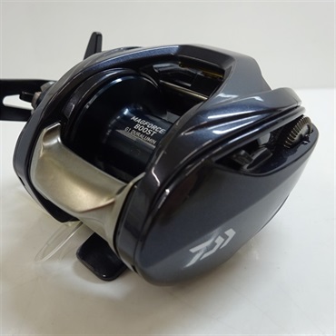 21スティーズA TW HLC8.1L